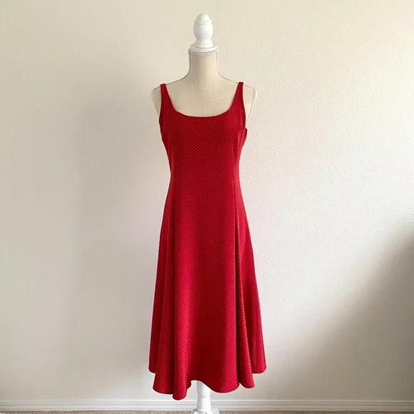 asymmetrical mother of the bride dress Elegant Illusion Ruched Asymmetrical Chiffon Mother of the Bride Dress main image 0